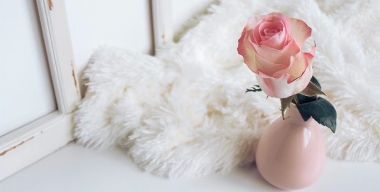 blog 4