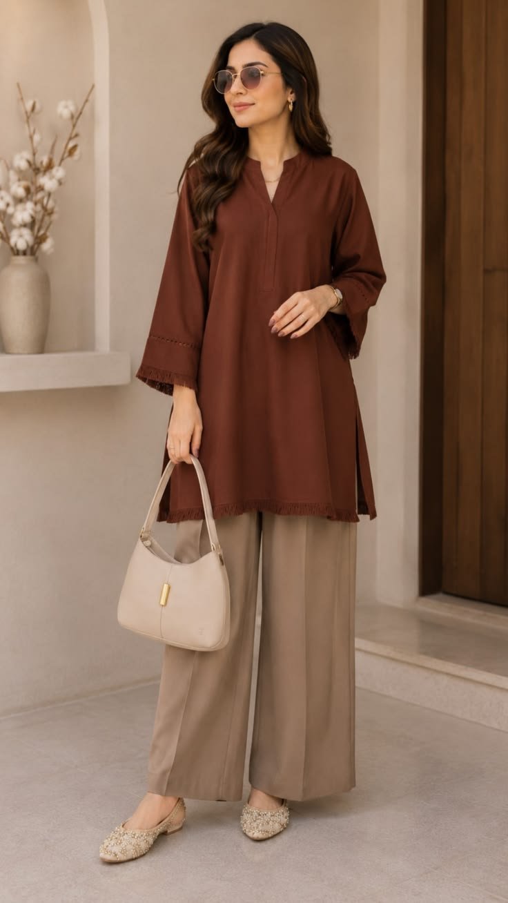2 pc suit